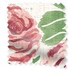 Roses Pink swatch image