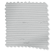 S-Fold Alpina Sheer Pale Grey S-Fold swatch image