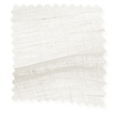 S-Fold Tallulah Oyster White S-Fold swatch image