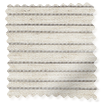 Salento Linen Roller Blind sample image