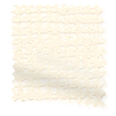 Choices Scintilla Ivory Roller Blind swatch image