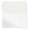 Double Roller Seashell Double Roller Blind swatch image