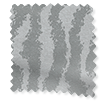 S-Fold Seduire Charcoal  Curtains sample image
