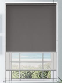 Double Roller Serenity Fig Double Roller Blind (Choice) thumbnail image