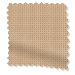 Shade IT Paper Bark Auto Sunblind sample image
