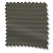 Shade IT Woodland Grey Outdoor Patio Blind swatch image