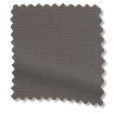 Solace Charcoal Roller Blind sample image