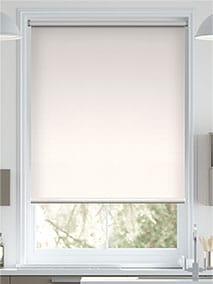 Solace Cotton Roller Blind thumbnail image