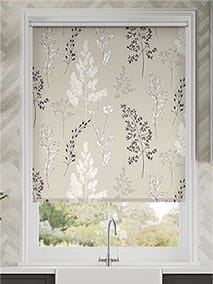 Summer Meadow Stone Roller Blind thumbnail image