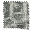 Sussex Graphite Roman Blind sample image