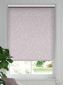 Timothy Grass Heather Roller Blind thumbnail image