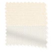 Double Roller Titan Cream Blind Double Roller Blind swatch image