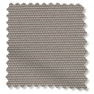 Titan Fairview Taupe Panel Blind slat image