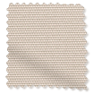 Titan Blockout Sandstone Panel Blind swatch image