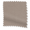 Electric Titan Warm Stone Roller Blind swatch image