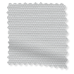 Twist2Fit Titan Blockout Simply Grey Roller Blind swatch image