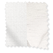 Double S-Fold Villa White & Neutral S-Wave swatch image