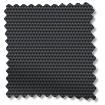 Horizon Charcoal Roller Blind swatch image