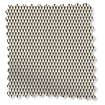 Horizon Linen Bronze Sunscreen Roller Blind sample image