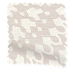 S-Fold Cadencia Shell Curtains sample image
