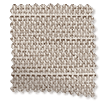 S-Fold Cavendish Warm Stone Curtains sample image