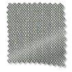 S-Fold Paleo Linen Elephant Grey S-Wave swatch image