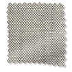S-Fold Paleo Linen Smoke swatch image