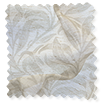 William Morris Willow Bough Sheer Linen Curtains sample image