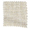 Wilton Natural Weave Roman Blind swatch image