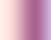Pink, Purple and Violet Icon
